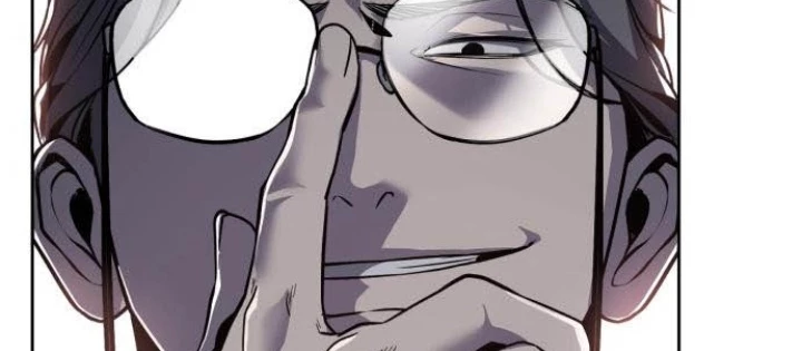 Cậu Bé Của Thần Chết Chapter 277 - Trang 2