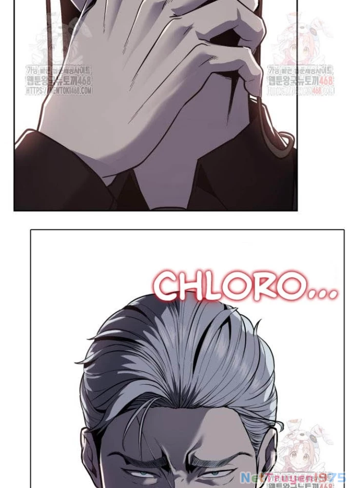 Cậu Bé Của Thần Chết Chapter 277 - Trang 2