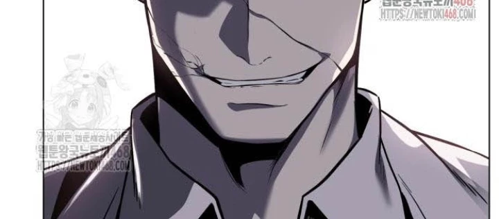 Cậu Bé Của Thần Chết Chapter 277 - Trang 2