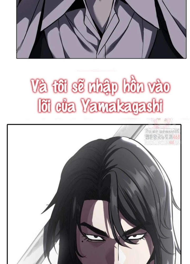 Cậu Bé Của Thần Chết Chapter 277 - Trang 2