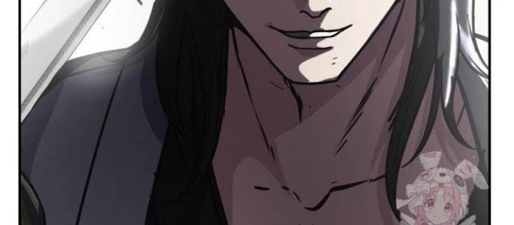 Cậu Bé Của Thần Chết Chapter 277 - Trang 2