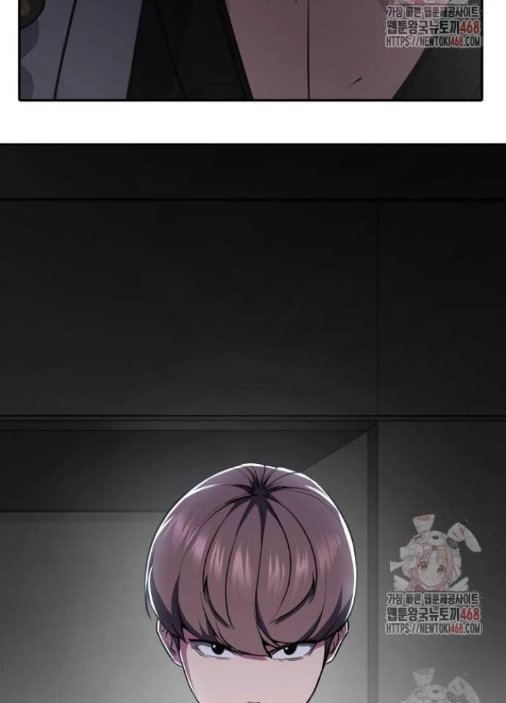 Cậu Bé Của Thần Chết Chapter 277 - Trang 2