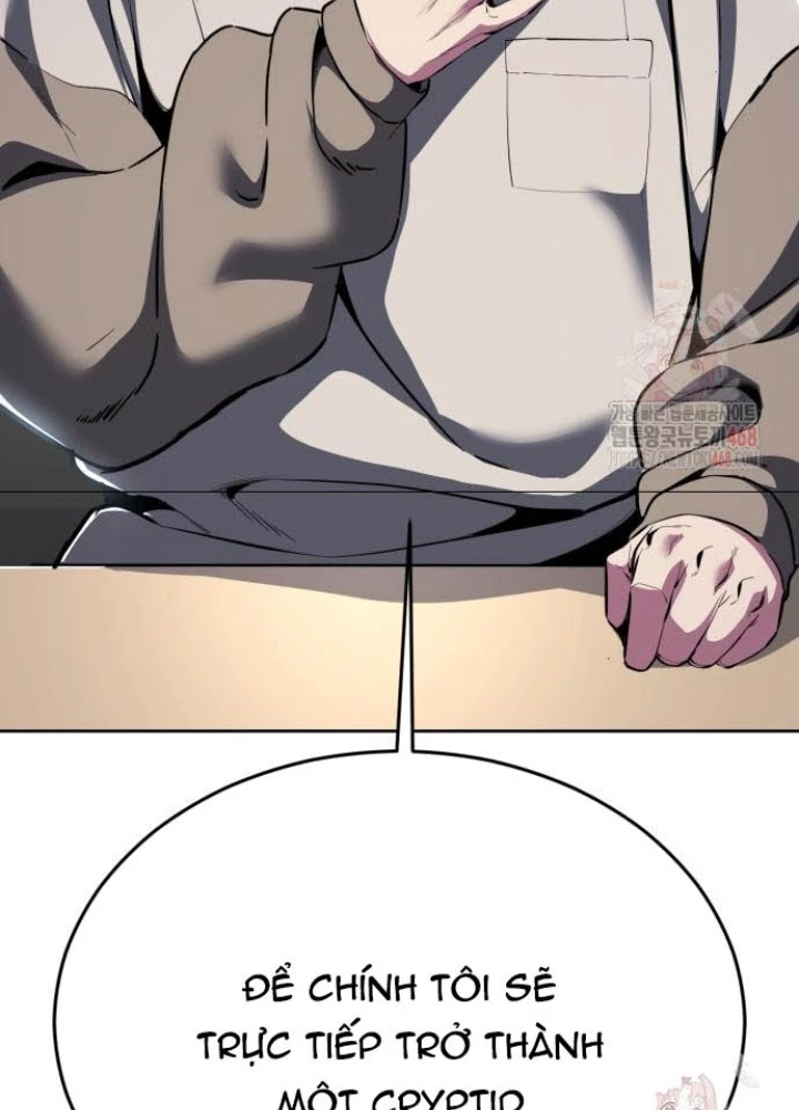 Cậu Bé Của Thần Chết Chapter 277 - Trang 2