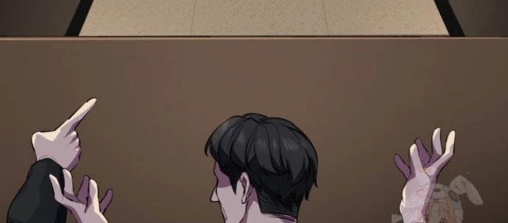 Cậu Bé Của Thần Chết Chapter 277 - Trang 2