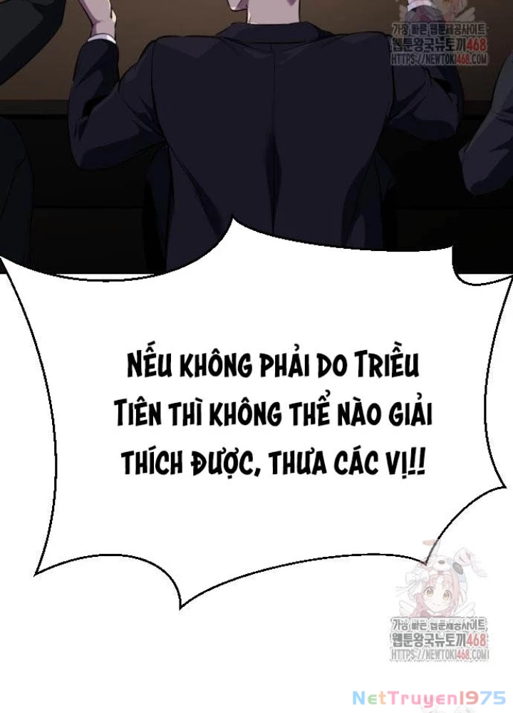 Cậu Bé Của Thần Chết Chapter 277 - Trang 2