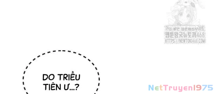 Cậu Bé Của Thần Chết Chapter 277 - Trang 2