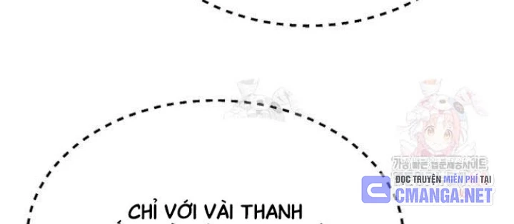 Cậu Bé Của Thần Chết Chapter 277 - Trang 2