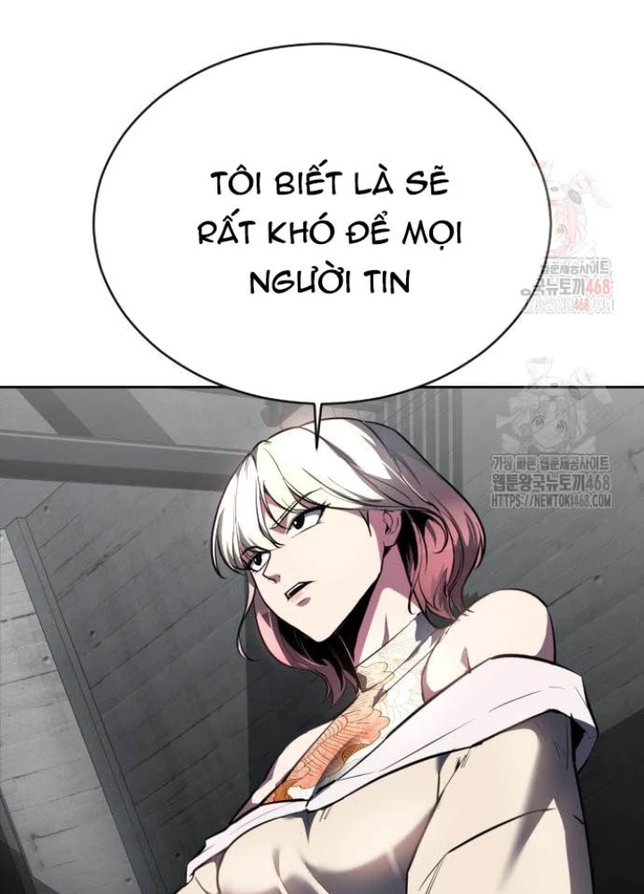 Cậu Bé Của Thần Chết Chapter 277 - Trang 2