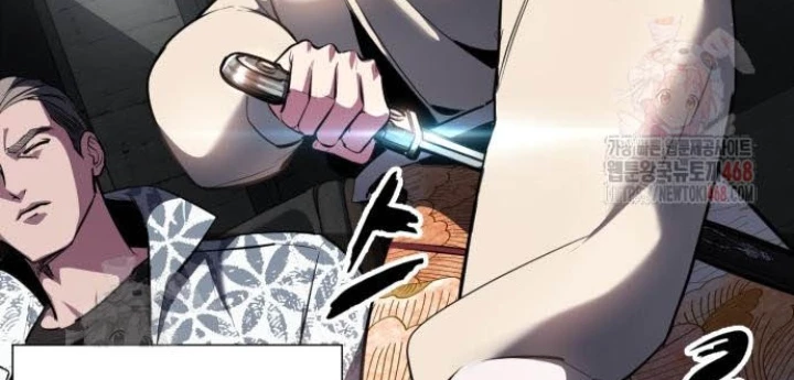 Cậu Bé Của Thần Chết Chapter 277 - Trang 2