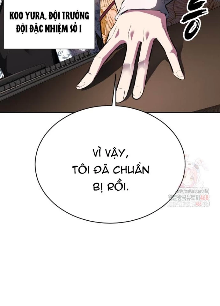 Cậu Bé Của Thần Chết Chapter 277 - Trang 2