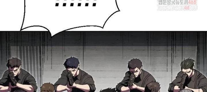 Cậu Bé Của Thần Chết Chapter 277 - Trang 2