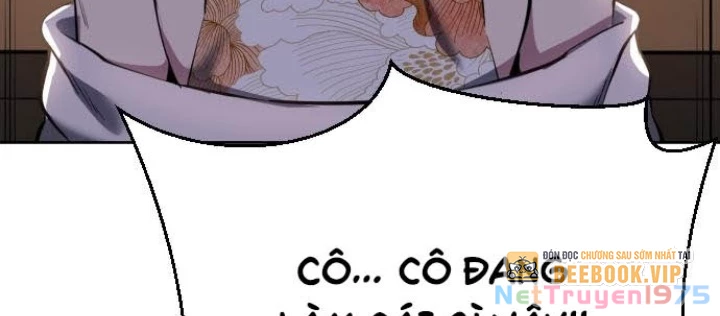 Cậu Bé Của Thần Chết Chapter 277 - Trang 2