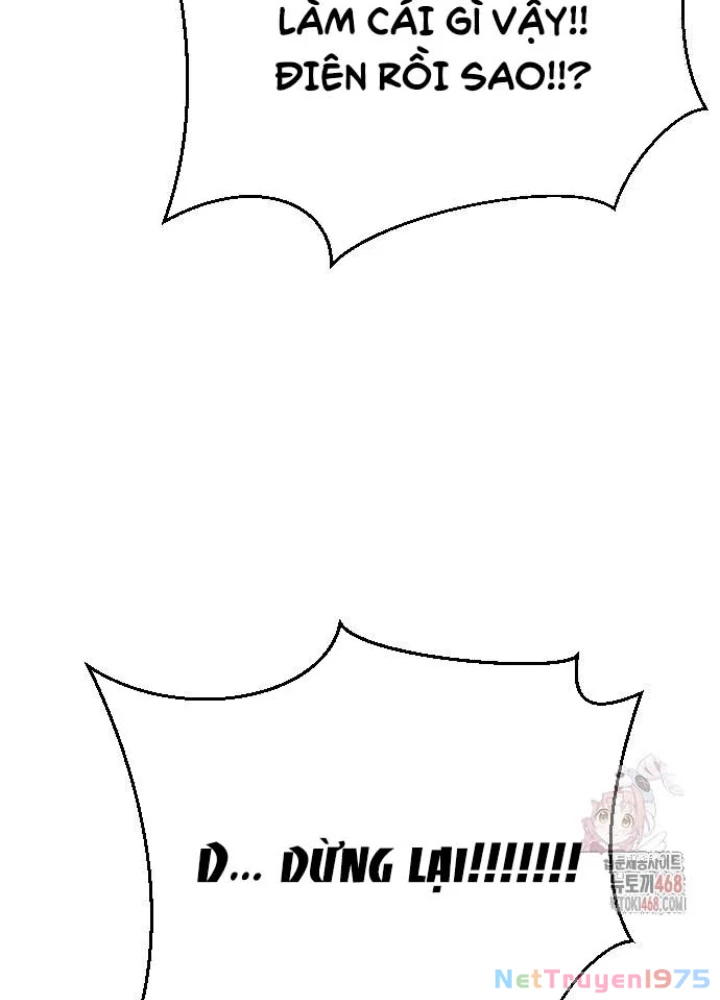 Cậu Bé Của Thần Chết Chapter 277 - Trang 2