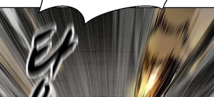 Cậu Bé Của Thần Chết Chapter 277 - Trang 2