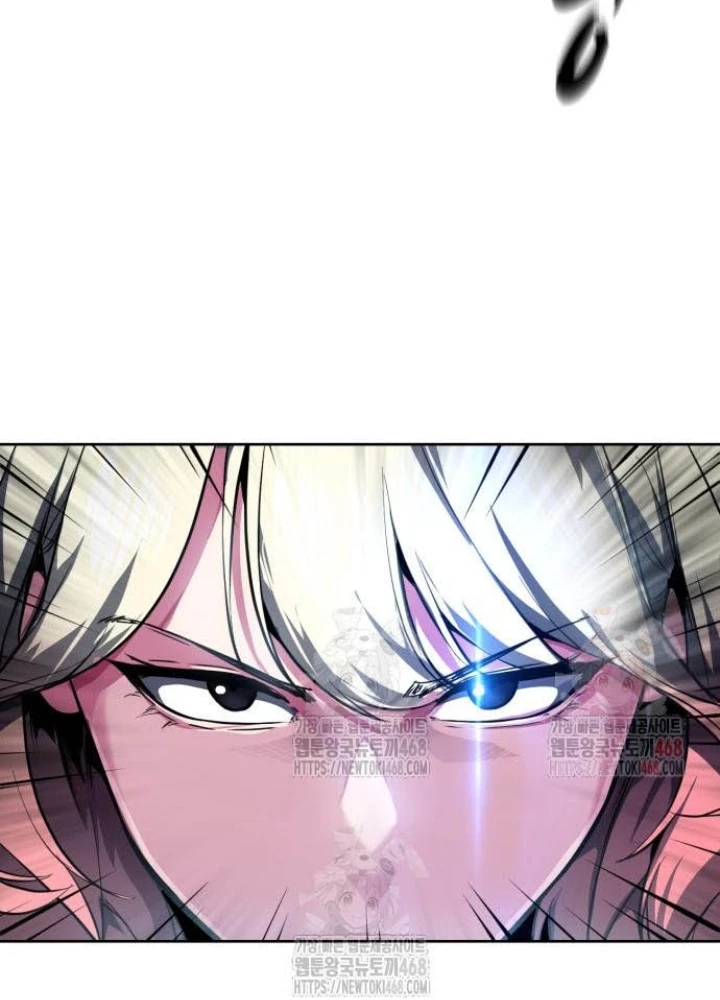 Cậu Bé Của Thần Chết Chapter 277 - Trang 2