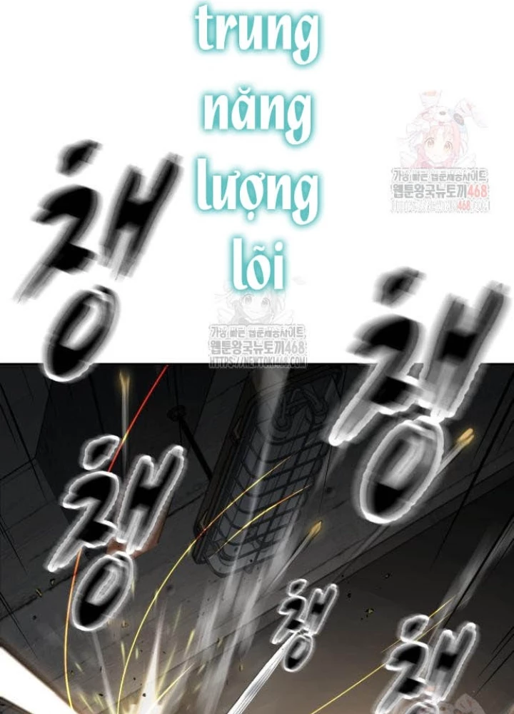 Cậu Bé Của Thần Chết Chapter 277 - Trang 2