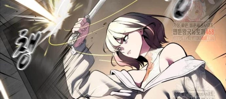 Cậu Bé Của Thần Chết Chapter 277 - Trang 2