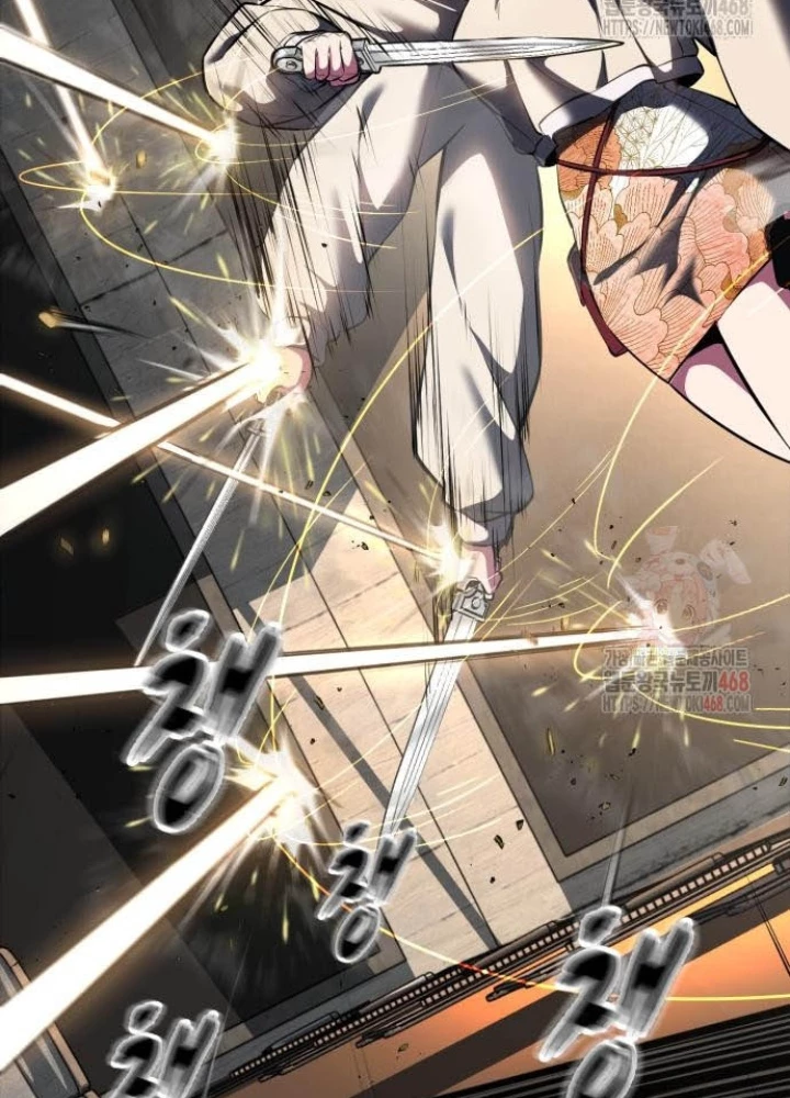 Cậu Bé Của Thần Chết Chapter 277 - Trang 2