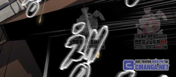 Cậu Bé Của Thần Chết Chapter 277 - Trang 2