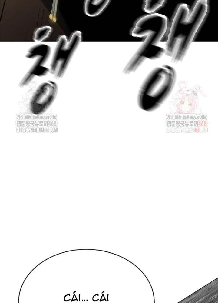 Cậu Bé Của Thần Chết Chapter 277 - Trang 2