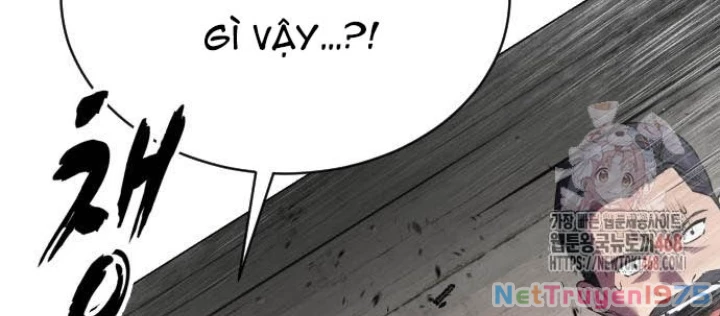 Cậu Bé Của Thần Chết Chapter 277 - Trang 2