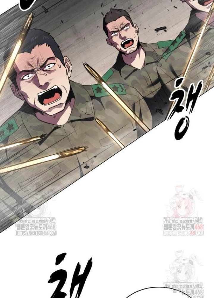 Cậu Bé Của Thần Chết Chapter 277 - Trang 2