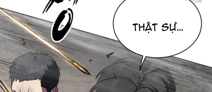 Cậu Bé Của Thần Chết Chapter 277 - Trang 2