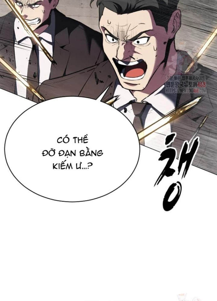 Cậu Bé Của Thần Chết Chapter 277 - Trang 2