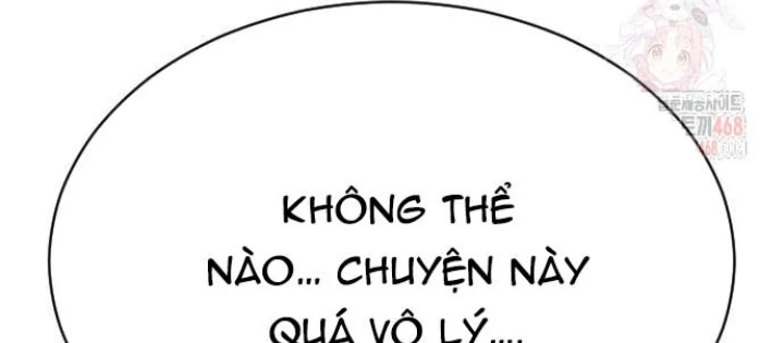 Cậu Bé Của Thần Chết Chapter 277 - Trang 2