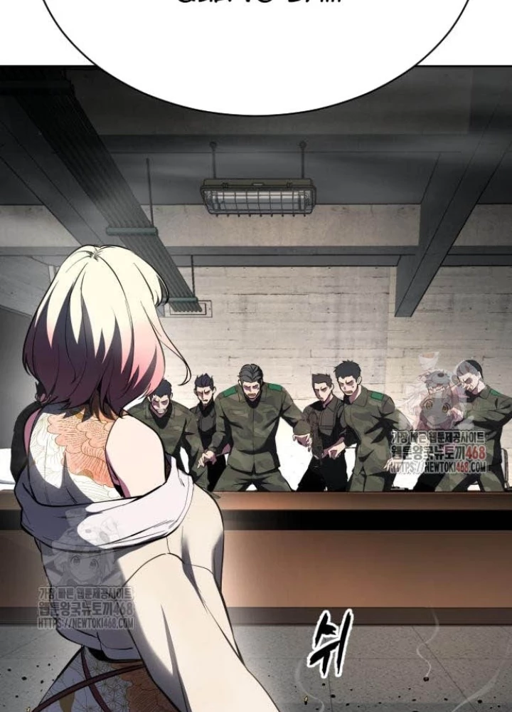 Cậu Bé Của Thần Chết Chapter 277 - Trang 2