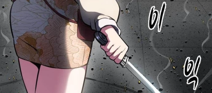 Cậu Bé Của Thần Chết Chapter 277 - Trang 2