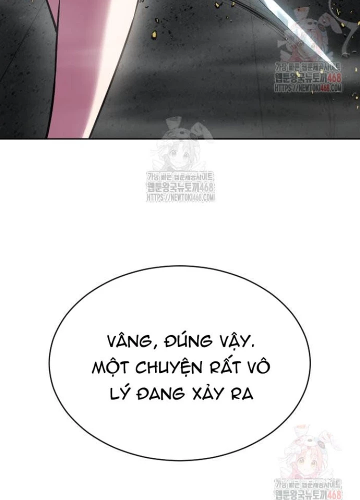 Cậu Bé Của Thần Chết Chapter 277 - Trang 2