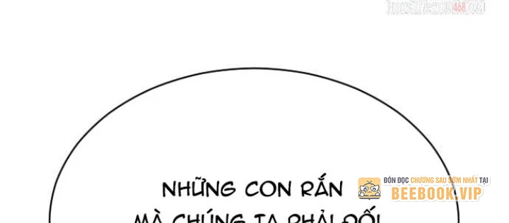 Cậu Bé Của Thần Chết Chapter 277 - Trang 2