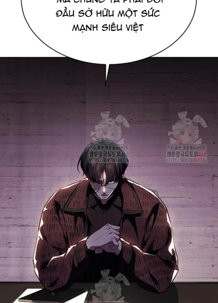 Cậu Bé Của Thần Chết Chapter 277 - Trang 2