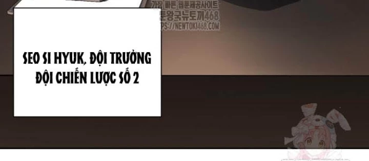 Cậu Bé Của Thần Chết Chapter 277 - Trang 2