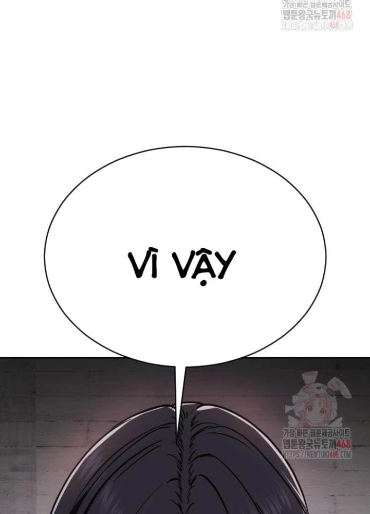 Cậu Bé Của Thần Chết Chapter 277 - Trang 2