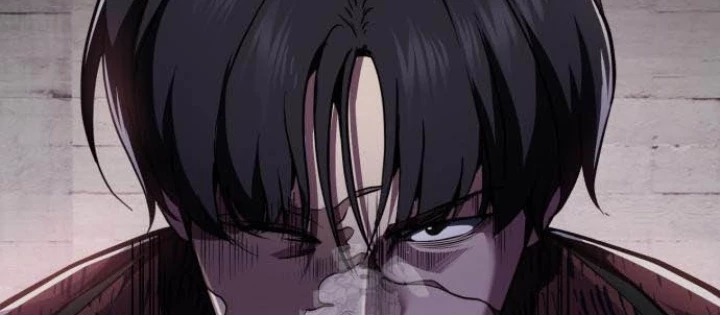 Cậu Bé Của Thần Chết Chapter 277 - Trang 2