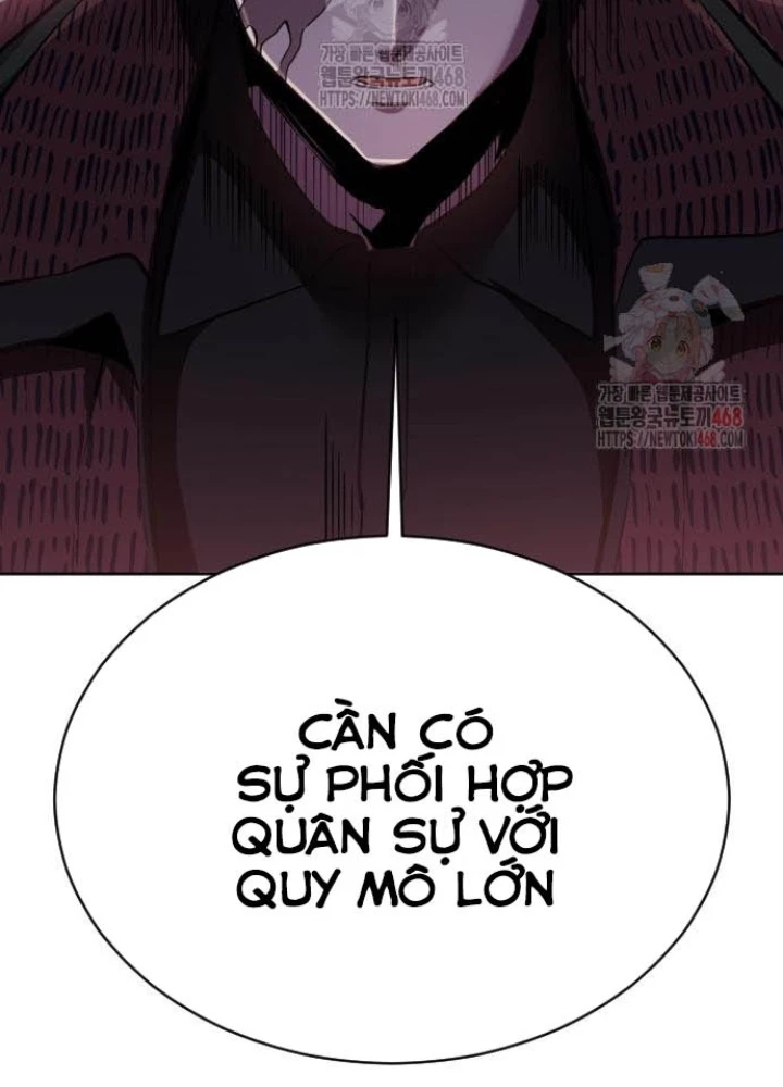 Cậu Bé Của Thần Chết Chapter 277 - Trang 2
