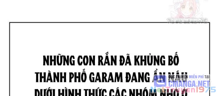 Cậu Bé Của Thần Chết Chapter 277 - Trang 2