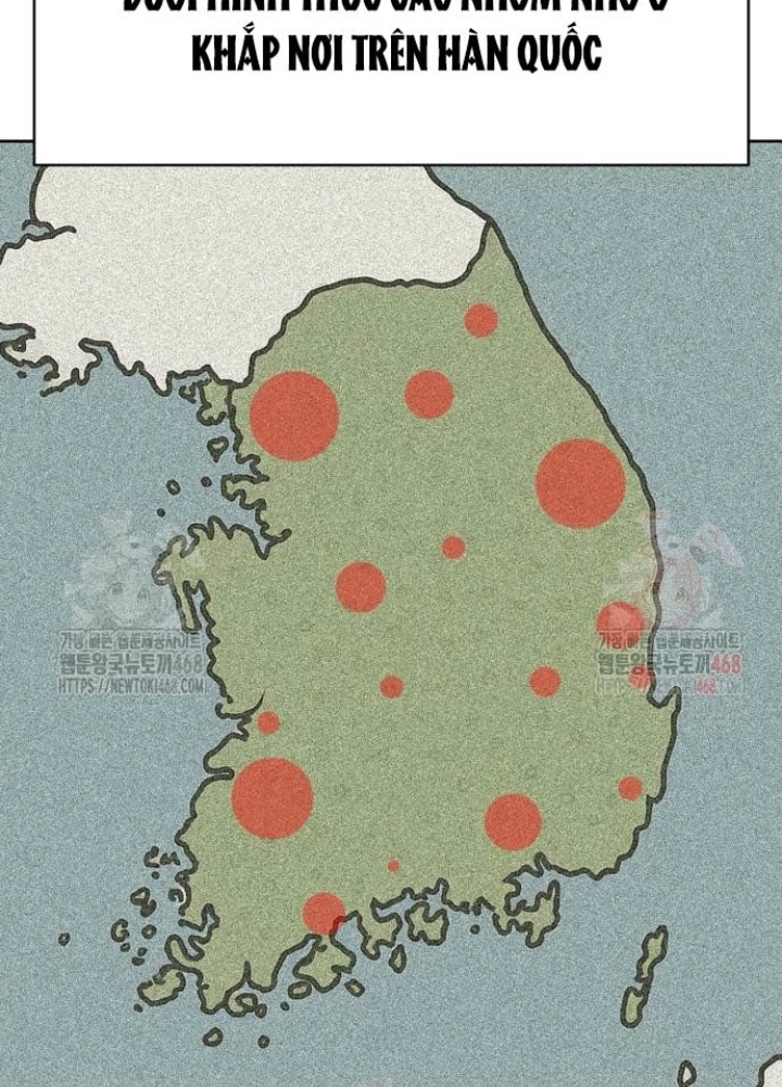 Cậu Bé Của Thần Chết Chapter 277 - Trang 2