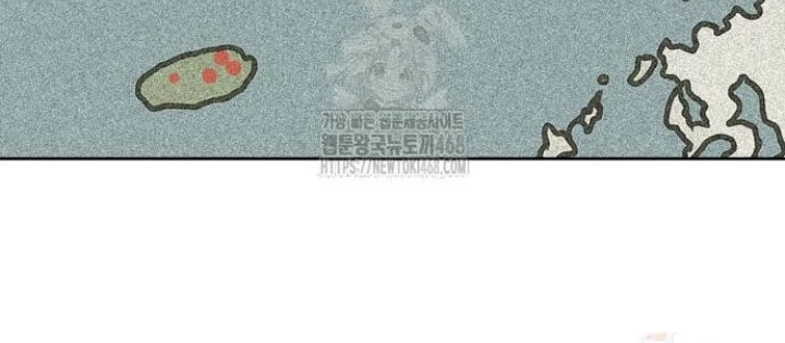 Cậu Bé Của Thần Chết Chapter 277 - Trang 2