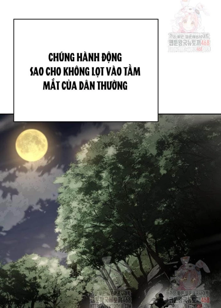 Cậu Bé Của Thần Chết Chapter 277 - Trang 2