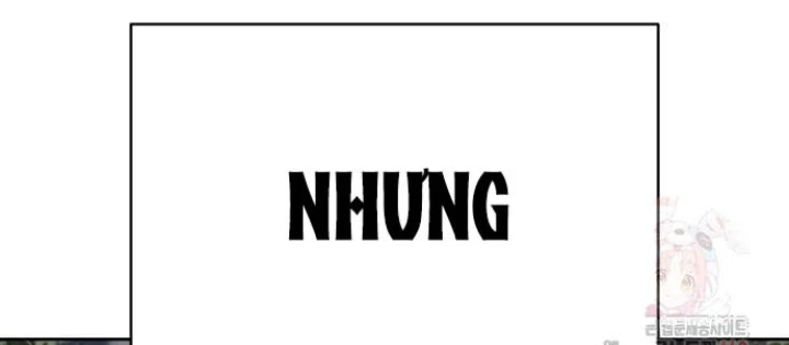 Cậu Bé Của Thần Chết Chapter 277 - Trang 2