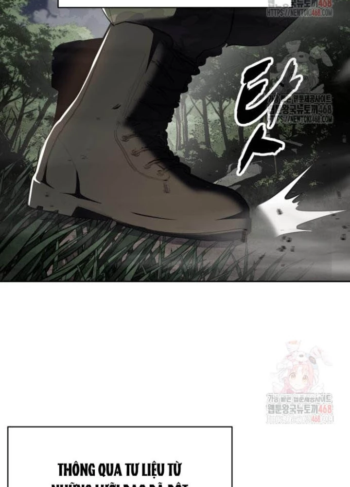 Cậu Bé Của Thần Chết Chapter 277 - Trang 2