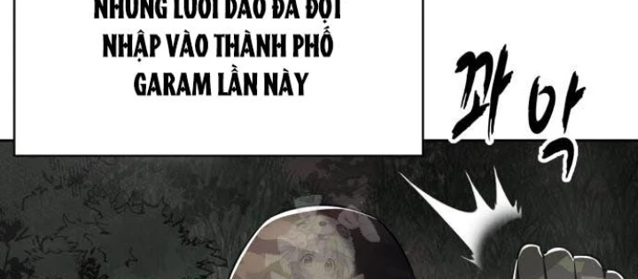 Cậu Bé Của Thần Chết Chapter 277 - Trang 2