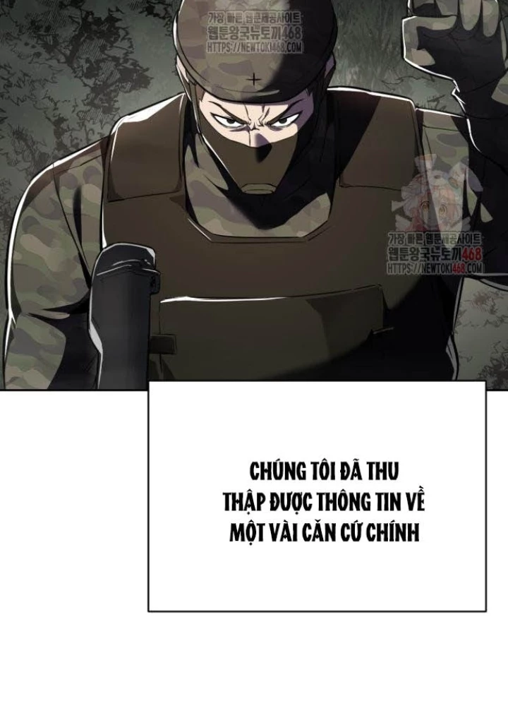 Cậu Bé Của Thần Chết Chapter 277 - Trang 2