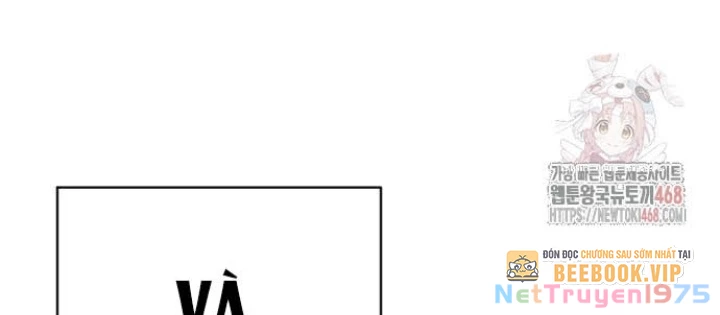 Cậu Bé Của Thần Chết Chapter 277 - Trang 2