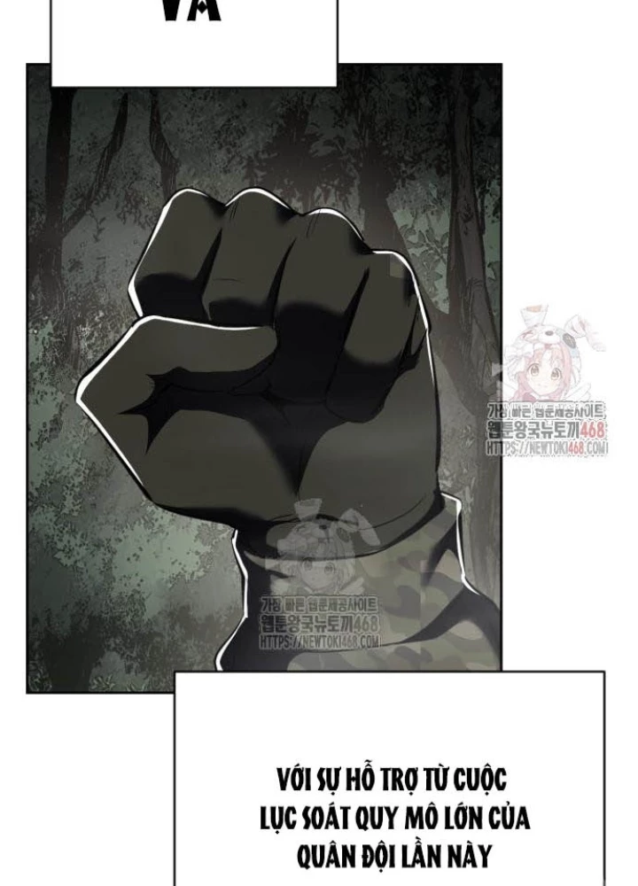 Cậu Bé Của Thần Chết Chapter 277 - Trang 2