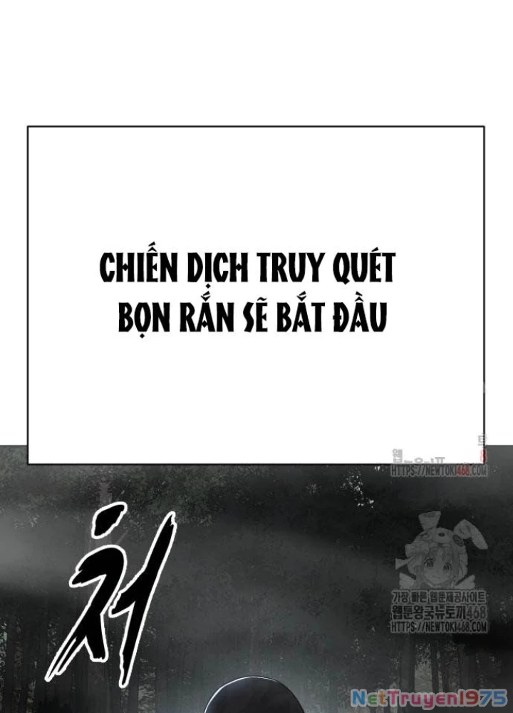 Cậu Bé Của Thần Chết Chapter 277 - Trang 2