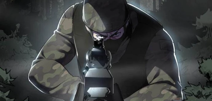 Cậu Bé Của Thần Chết Chapter 277 - Trang 2